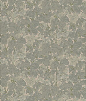 Modern Classics II 359-55 Bladverk