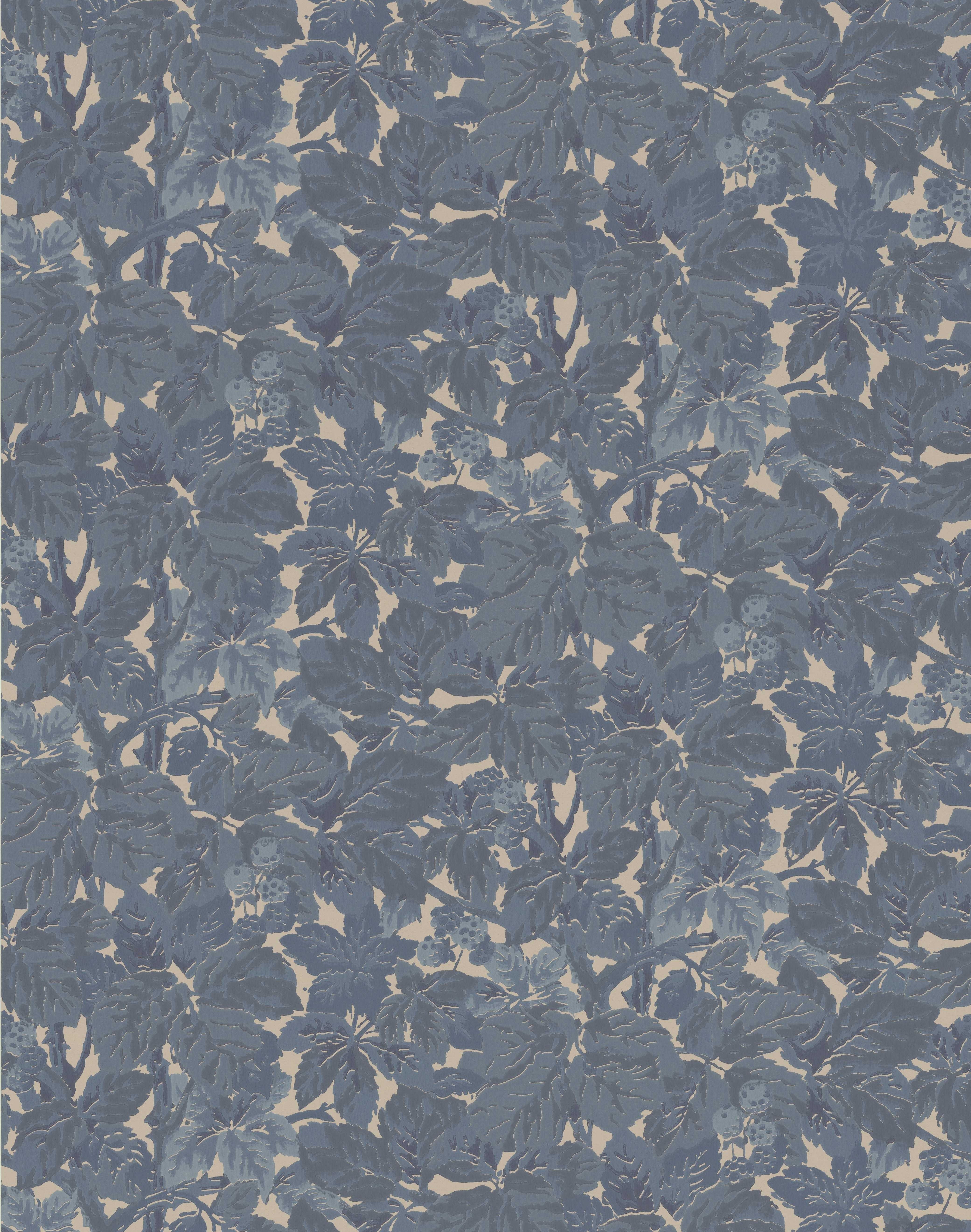 Modern Classics II 359-64 Bladverk