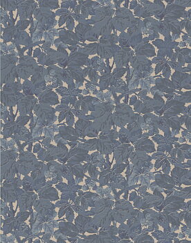 Modern Classics II 359-64 Bladverk
