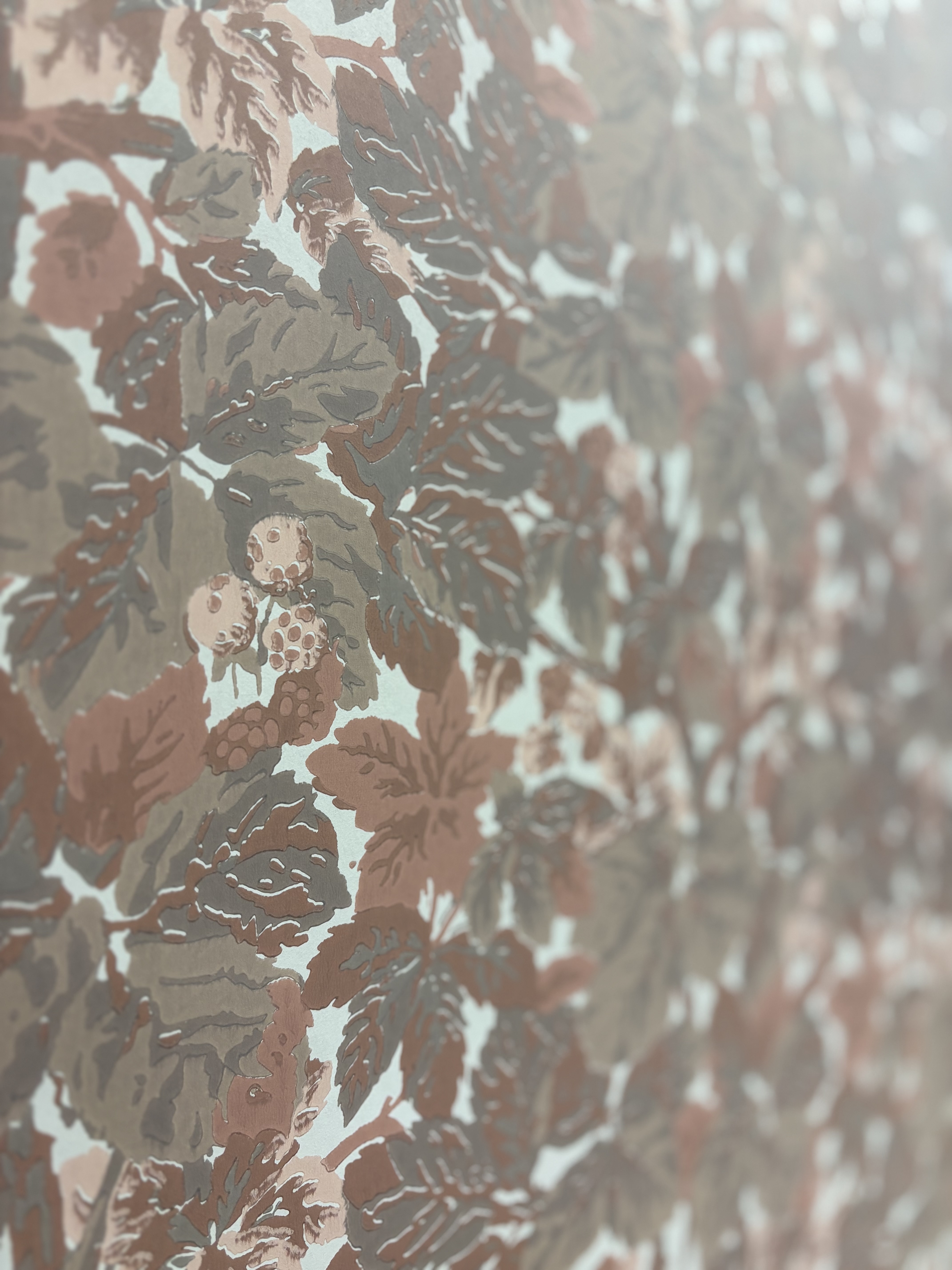 Modern Classics II 359-68 Bladverk - 2