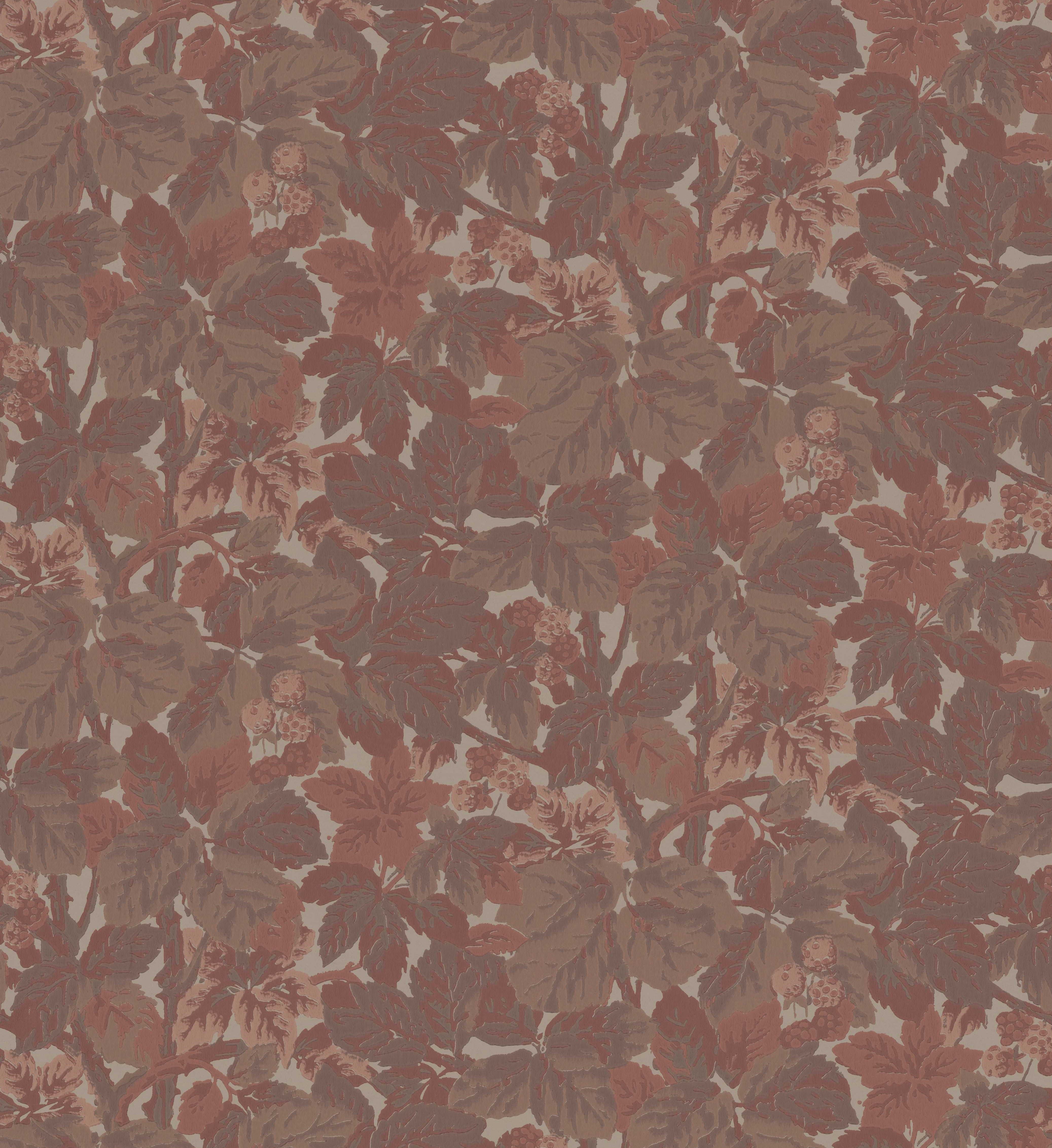 Modern Classics II 359-68 Bladverk