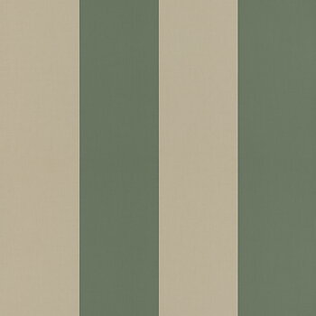 Modern Classics II 903-75 Rand