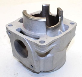 8DG-11311-00 Cylinder Yamaha Snöskoter S.L