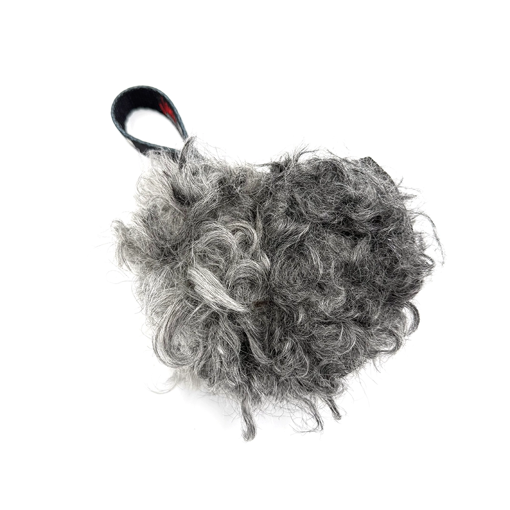 Dog toy treat hide candy hide