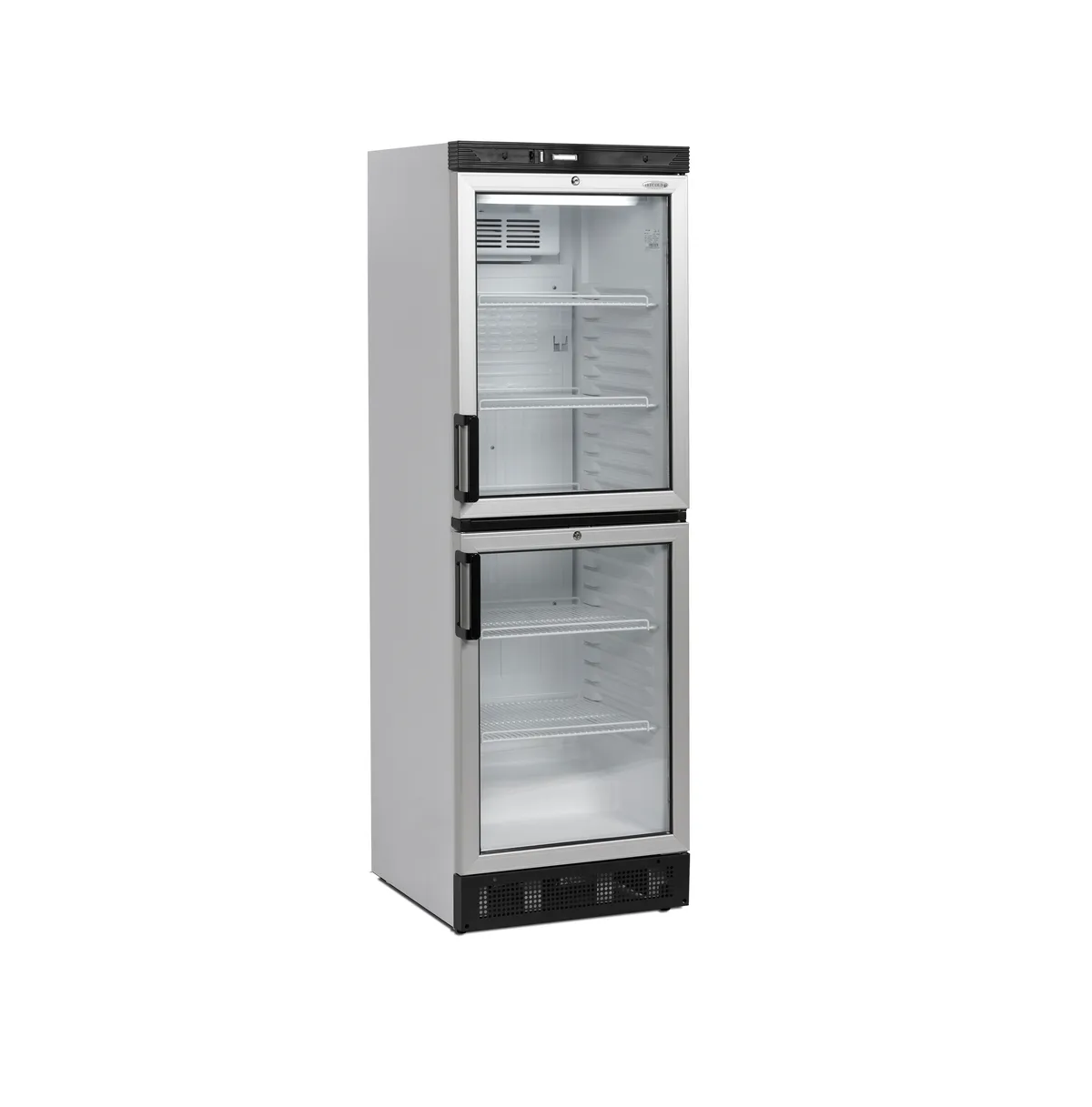 Drickakyl flaskkyl FS Tefcold - 5