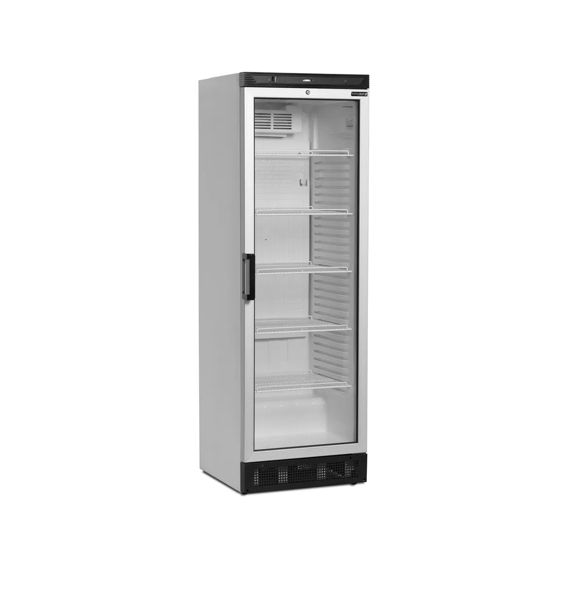 Drickakyl flaskkyl FS Tefcold - 4