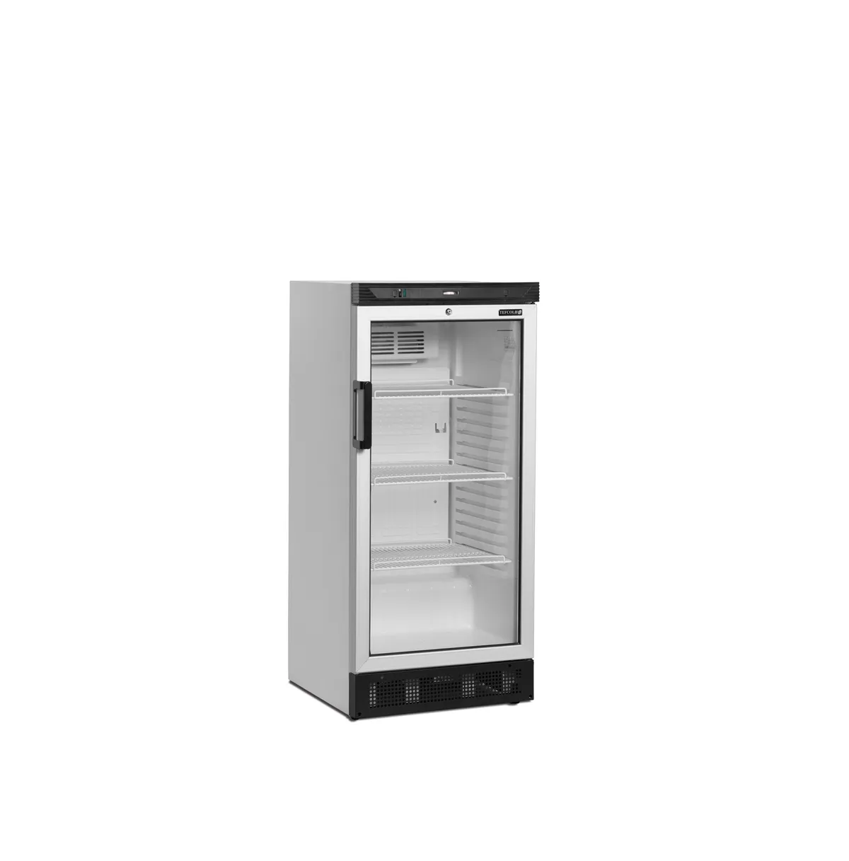 Drickakyl flaskkyl FS Tefcold - 2