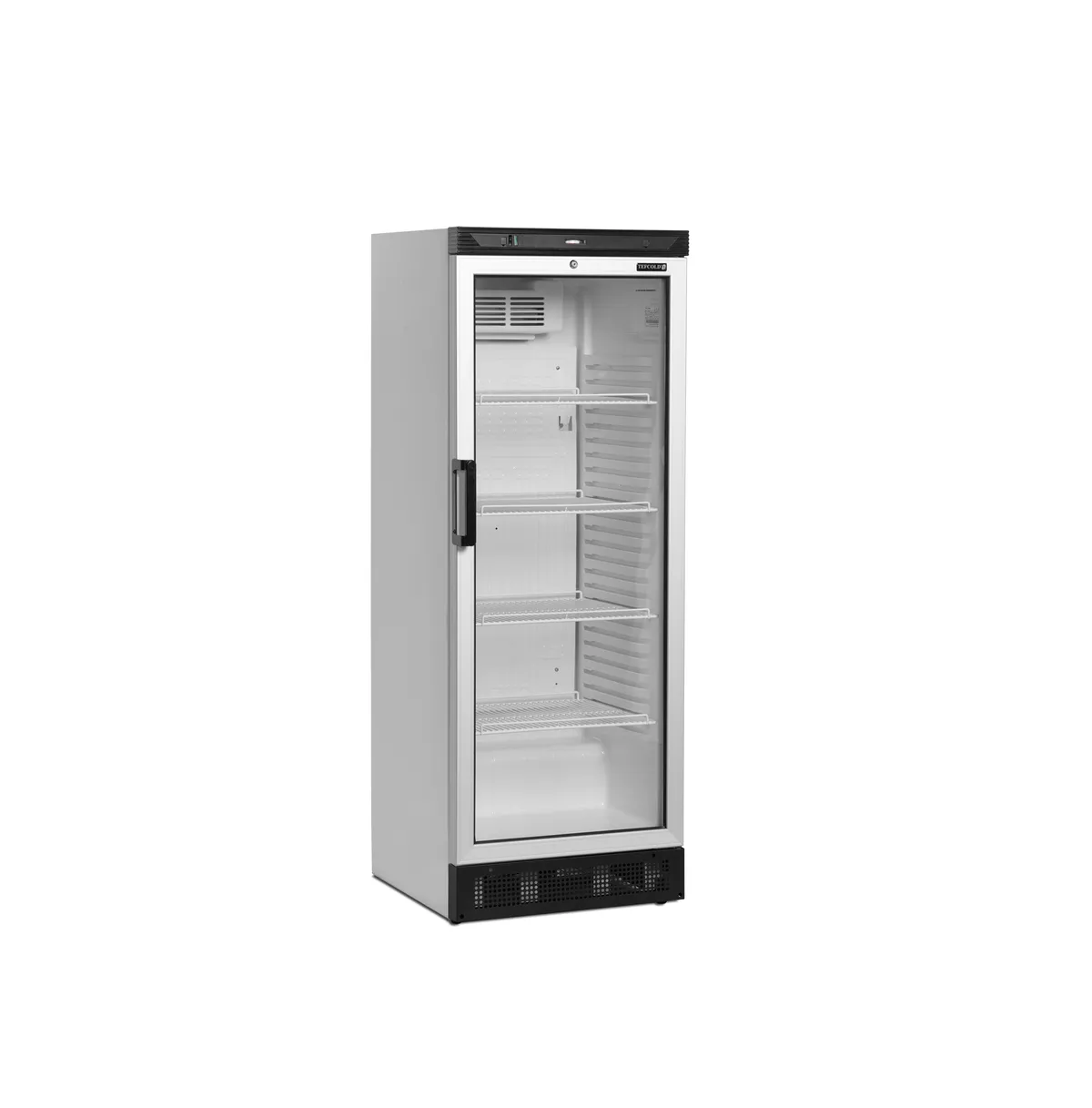 Drickakyl flaskkyl FS Tefcold - 3