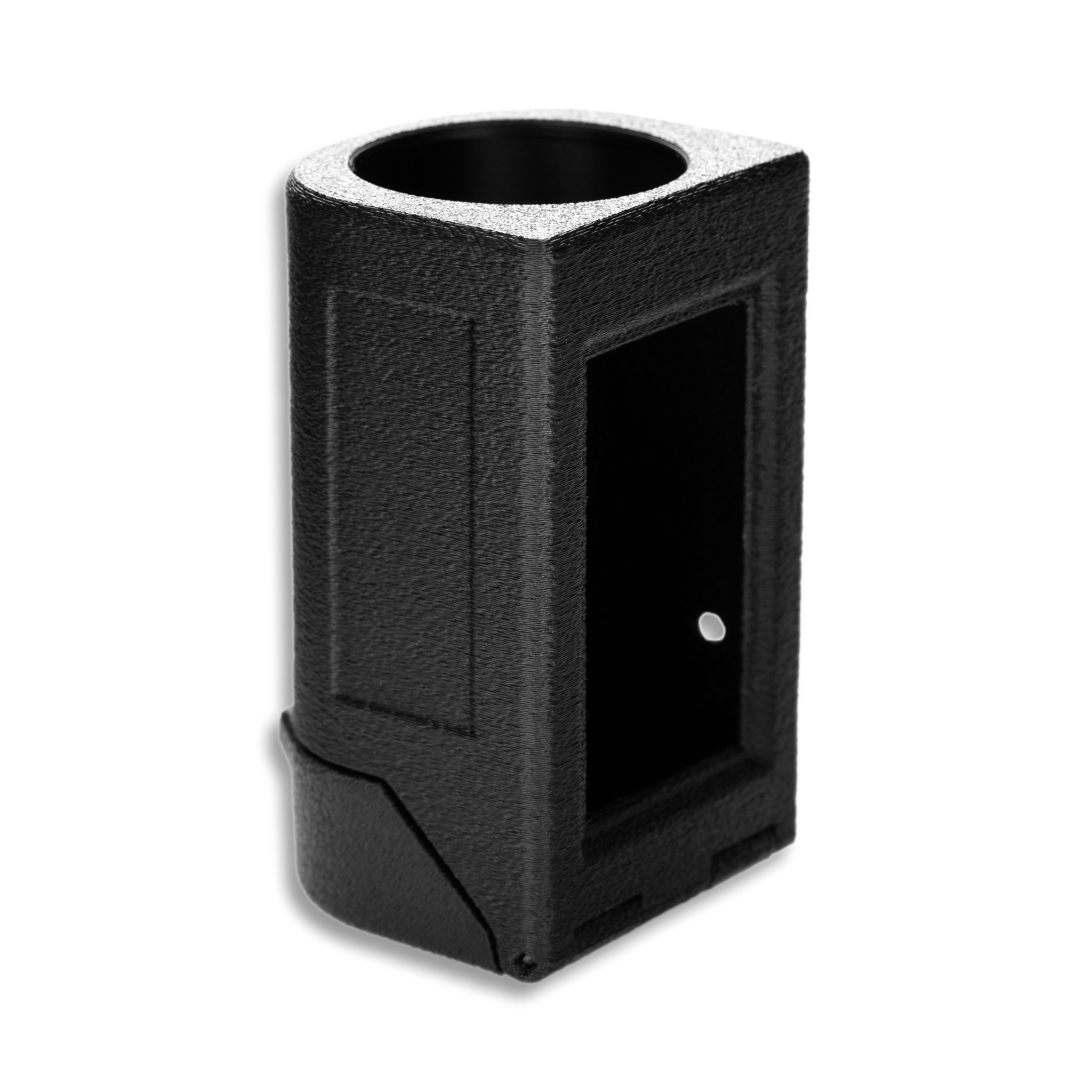 Crabjuice Accessories - CrabShell till Lectrosonics HMa - 3