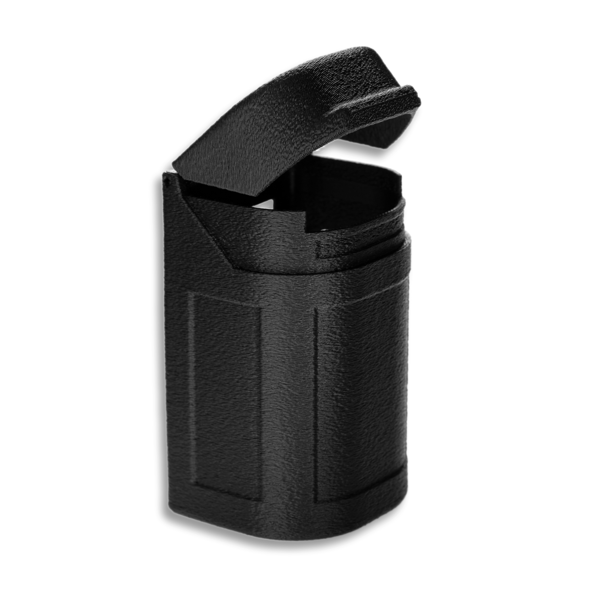 Crabjuice Accessories - CrabShell till Lectrosonics HMa - 4
