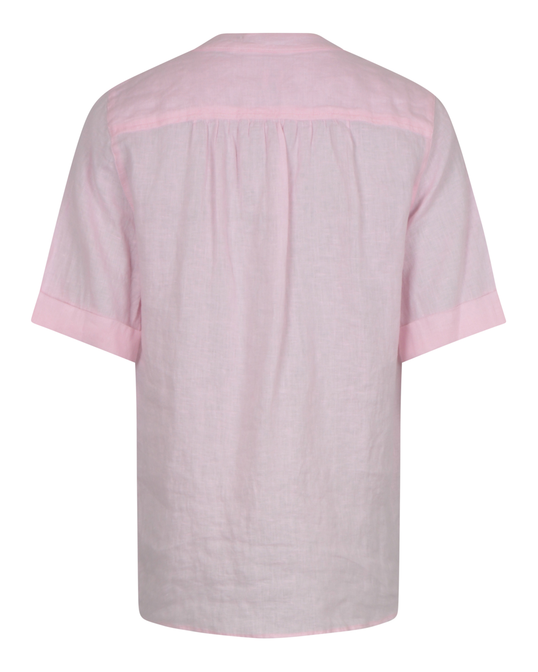 Linneblus Veri rosa - 2