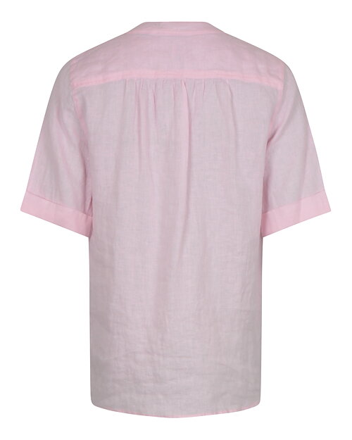 Linneblus Veri rosa - 2