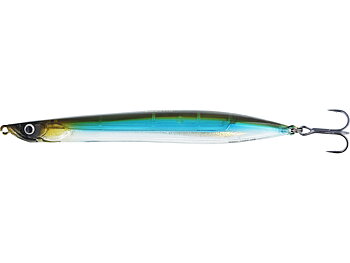 Westin Sandy Fixed 18G -11 CM