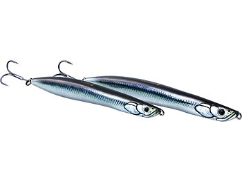 Westin Sandy Fixed 18G -11 CM