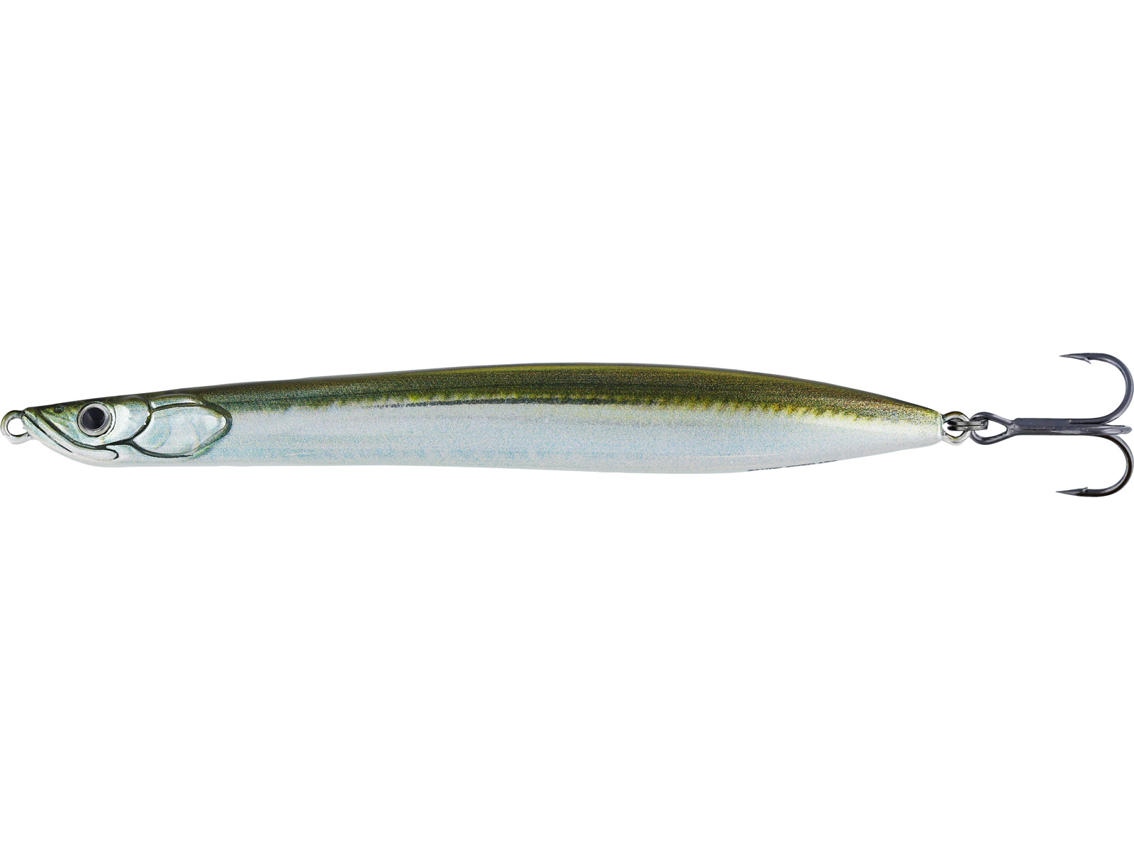 Westin Sandy Fixed 18G -11 CM - 3