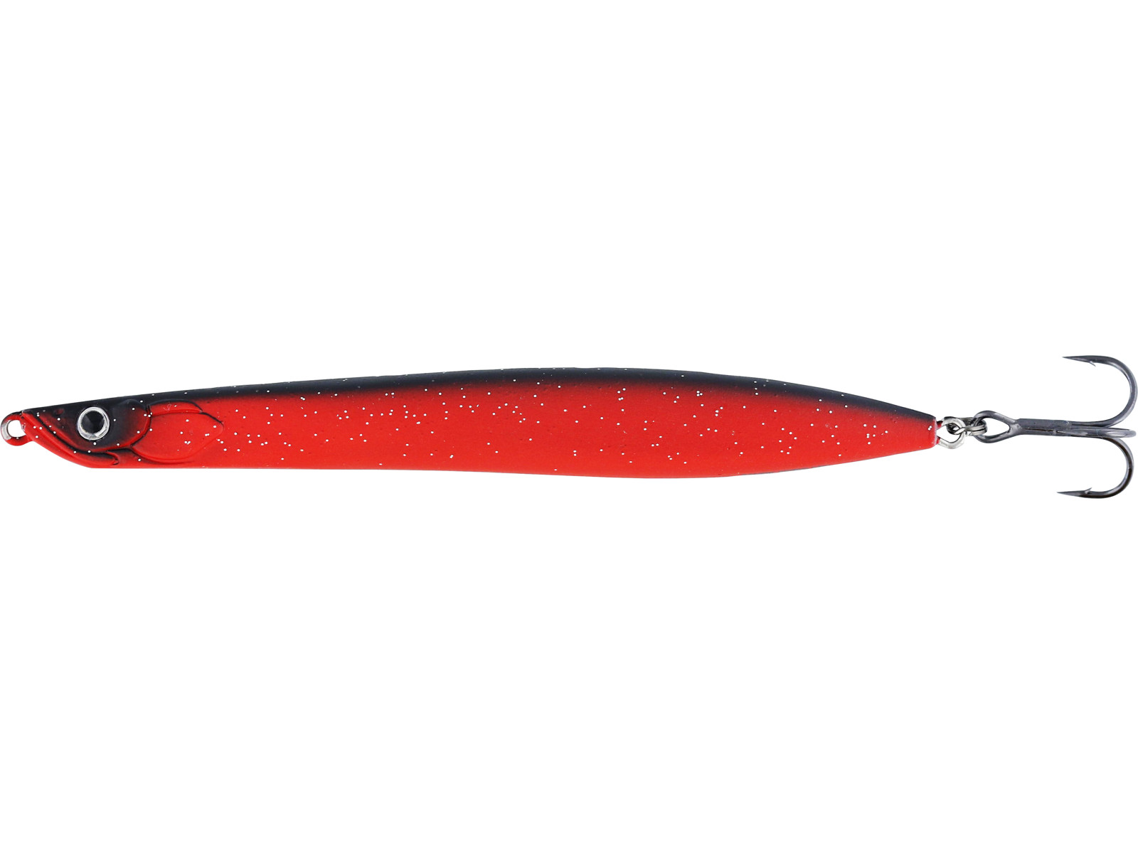Westin Sandy Fixed 18G -11 CM - 4