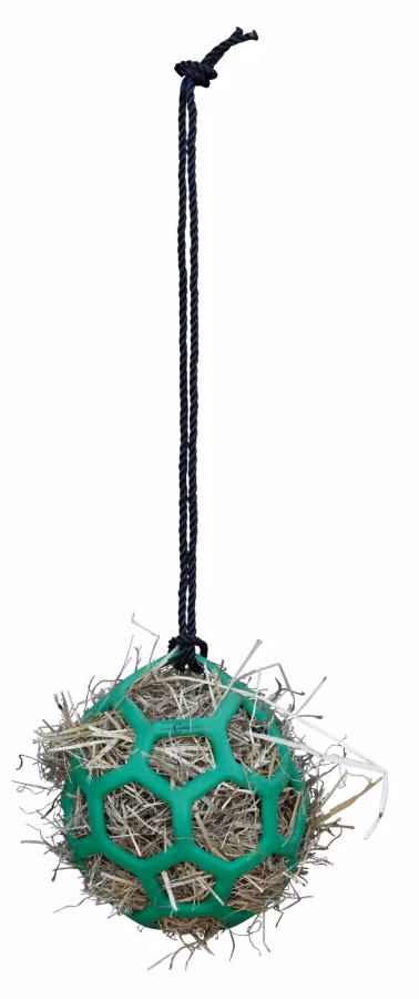 Hay Ball Flex Small 22 cm