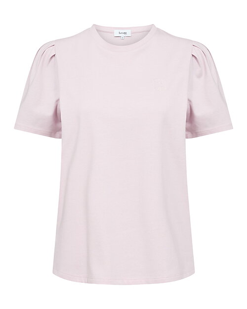 Topp Isol syren/rosa