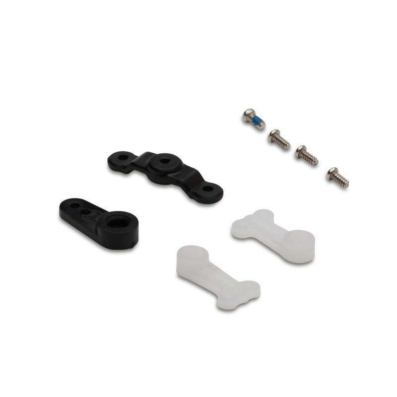 Hobbyzone Servo Arm Set: AeroScout 1.1m