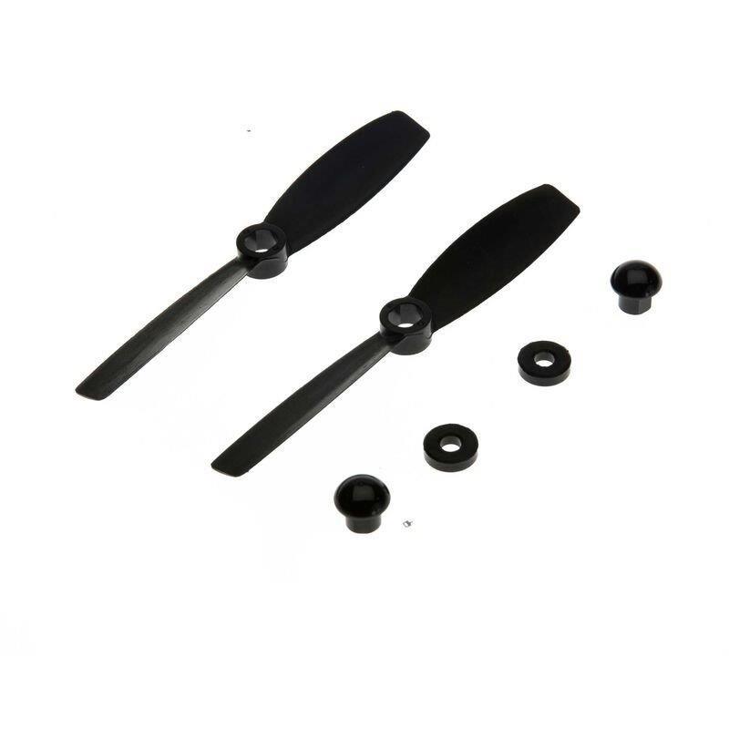 Hobbyzone Hardware Set: AeroScout