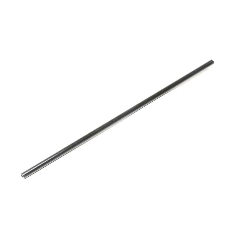 Hobbyzone Wing Tube: Carbon Cub