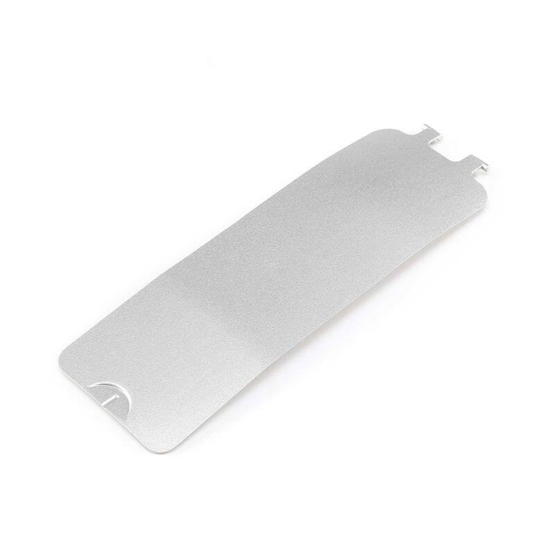 Hobbyzone Battery Hatch: Carbon Cub S+ 1.3m