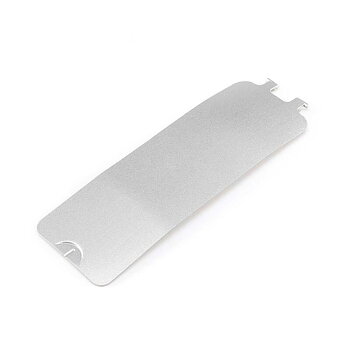 Hobbyzone Battery Hatch: Carbon Cub S+ 1.3m