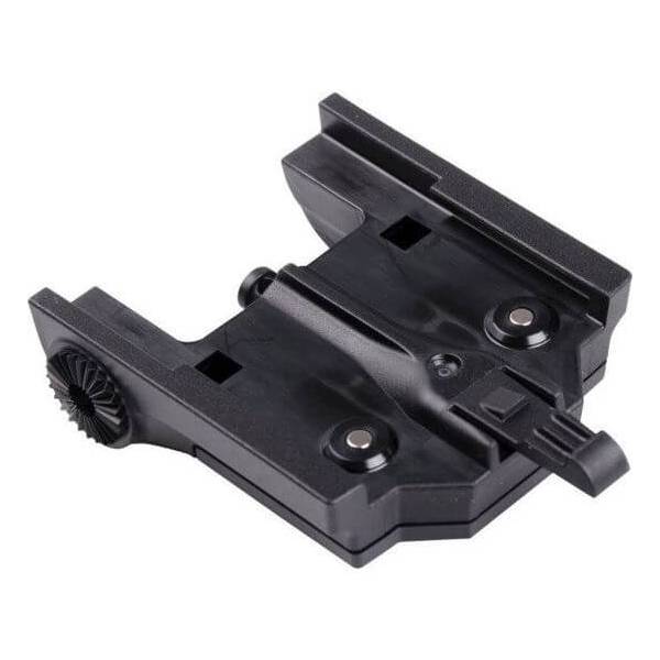Bracket House SC-E6010