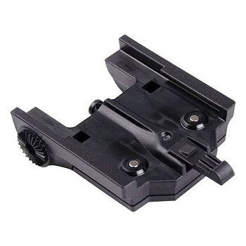Bracket House SC-E6010
