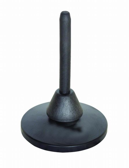 George Hennesey FLS-18E flute/clarinet stand