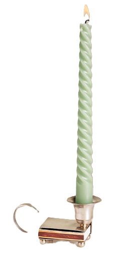 Nattljusstake Sov gott - 2
