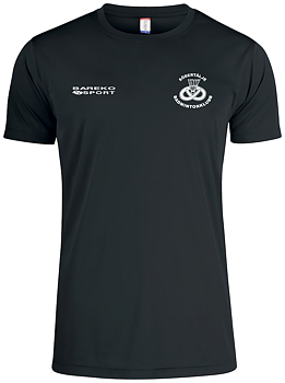 Träningströja Södertälje Badminton 