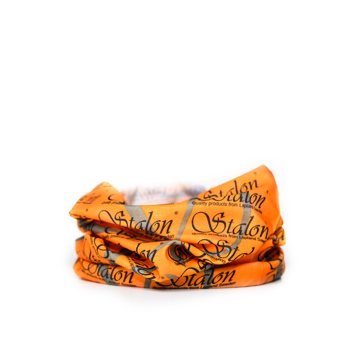 Stalon Buff - Orange