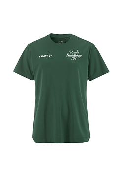 Craft Evolve 2.0 Structured Jersey SR