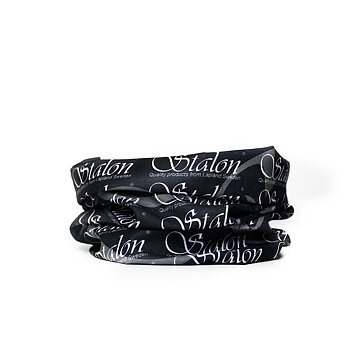 Stalon Buff - Black