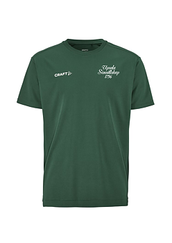 Craft Evolve 2.0 Structured Jersey JR