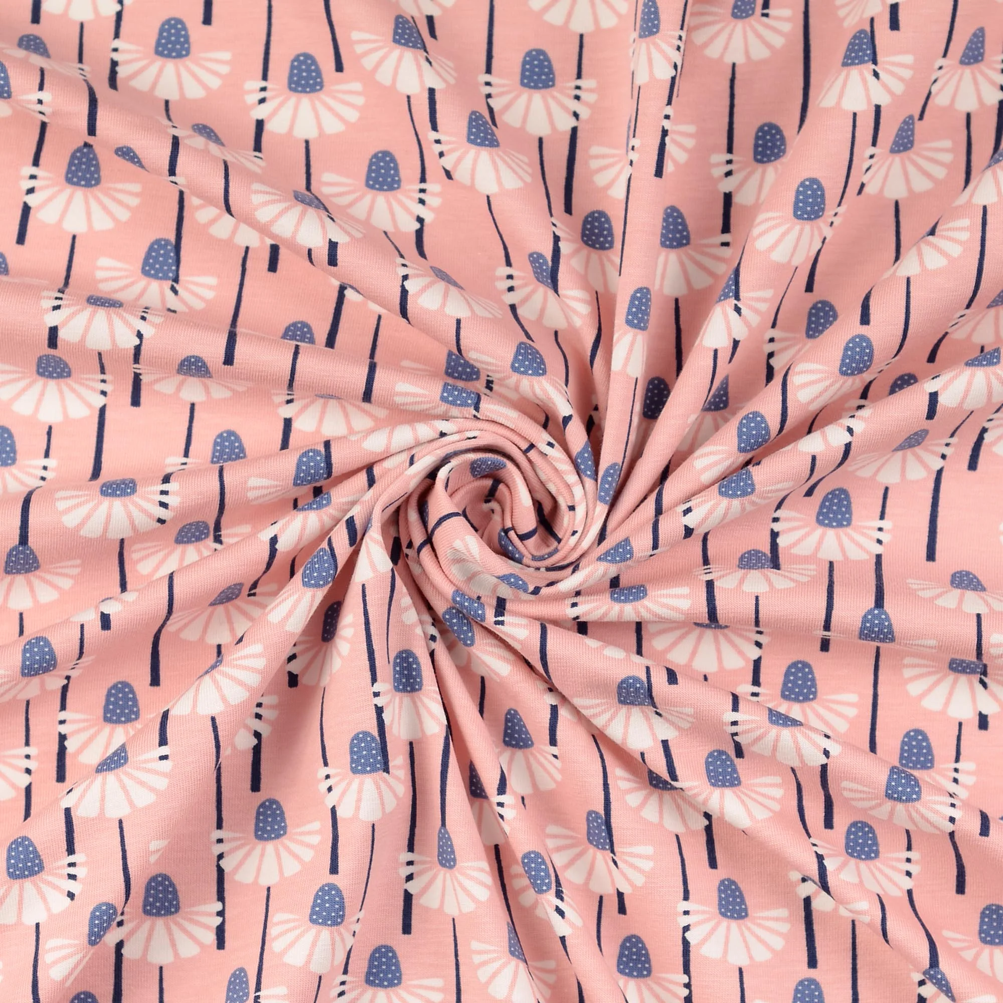 RUDBECKIA - PINK - 3
