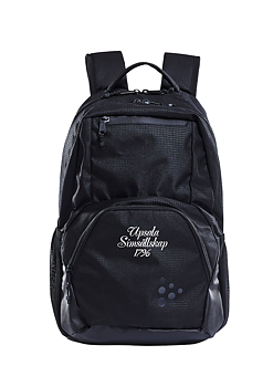 Craft Transit 25L Backpack