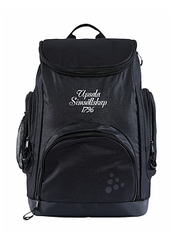 Craft Transit Equipment Bag 38L