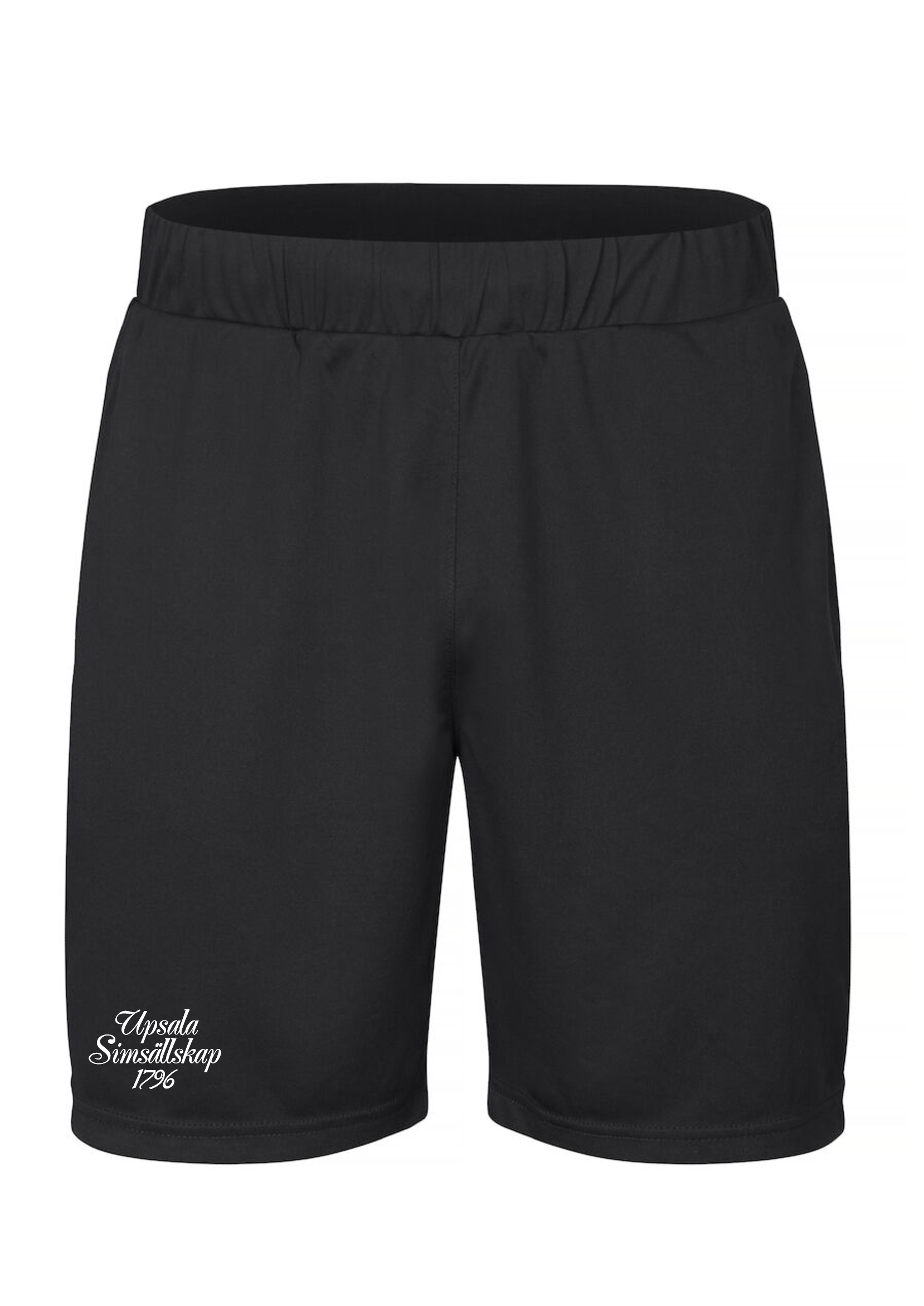 Clique Basic Active Shorts SR