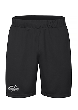 Clique Basic Active Shorts SR