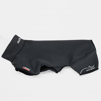 Out-n-out Power Stretch® Sportline (Grey/Caviar)