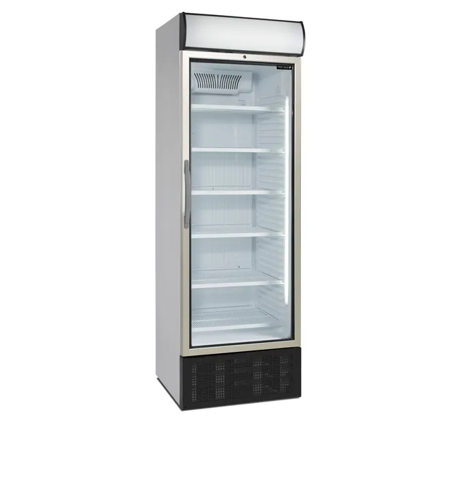 Drickakyl flaskkyl FSC Tefcold - 5