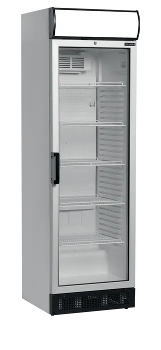 Drickakyl flaskkyl FSC Tefcold - 4