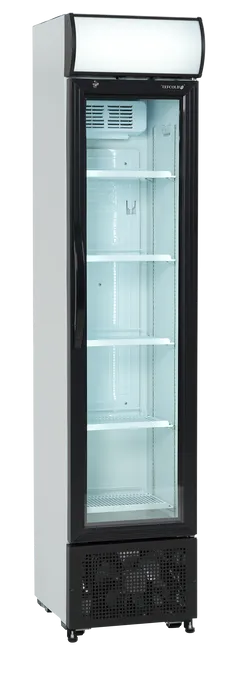 Drickakyl flaskkyl FSC Tefcold - 2
