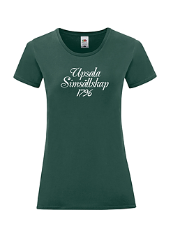 T-shirt Supporter SR 