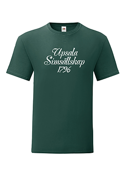 T-shirt Supporter JR