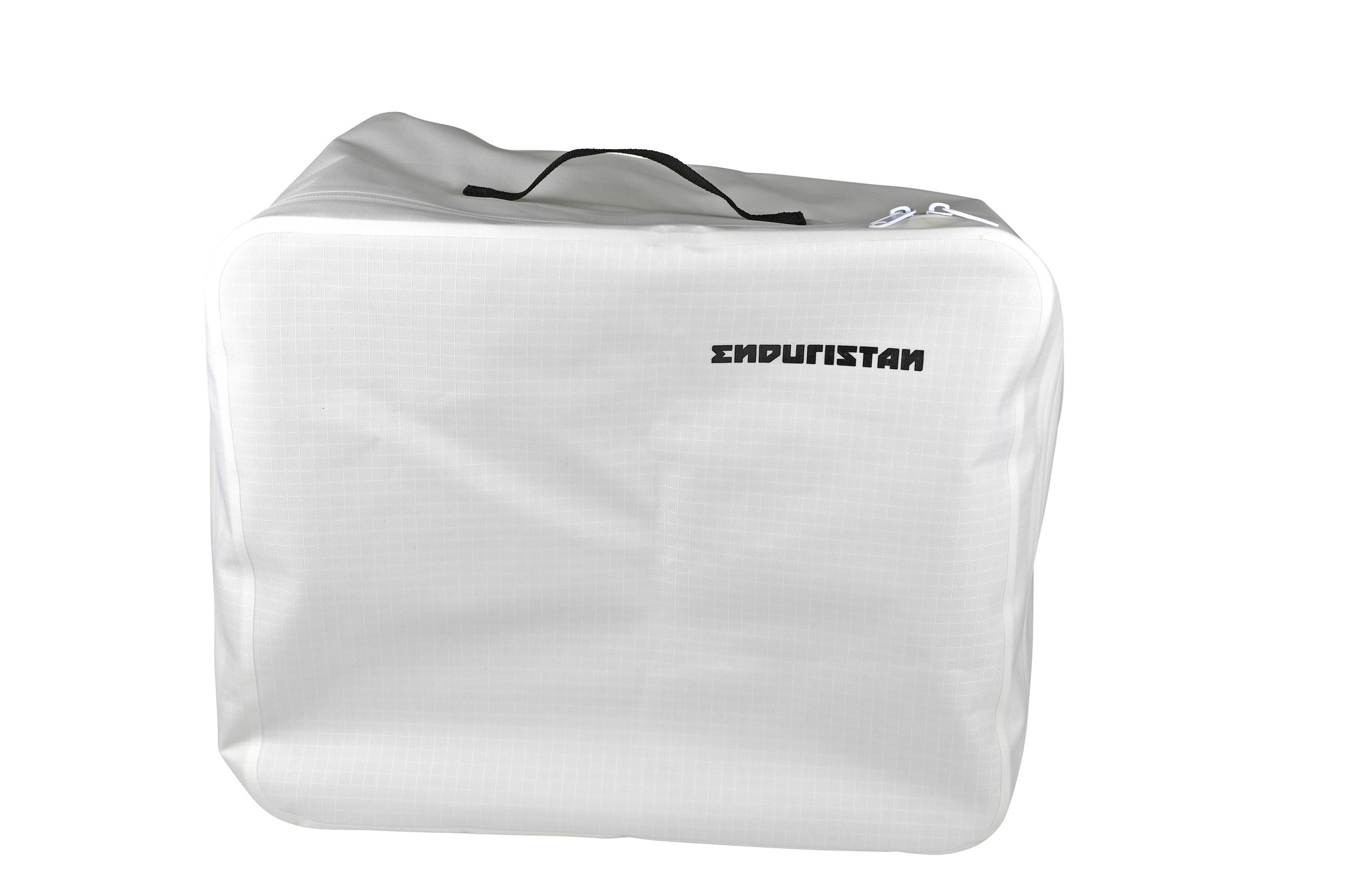Enduristan Monsoon Evo Inner Bags Large - 3