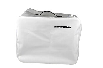 Enduristan Monsoon Evo Inner Bags Large