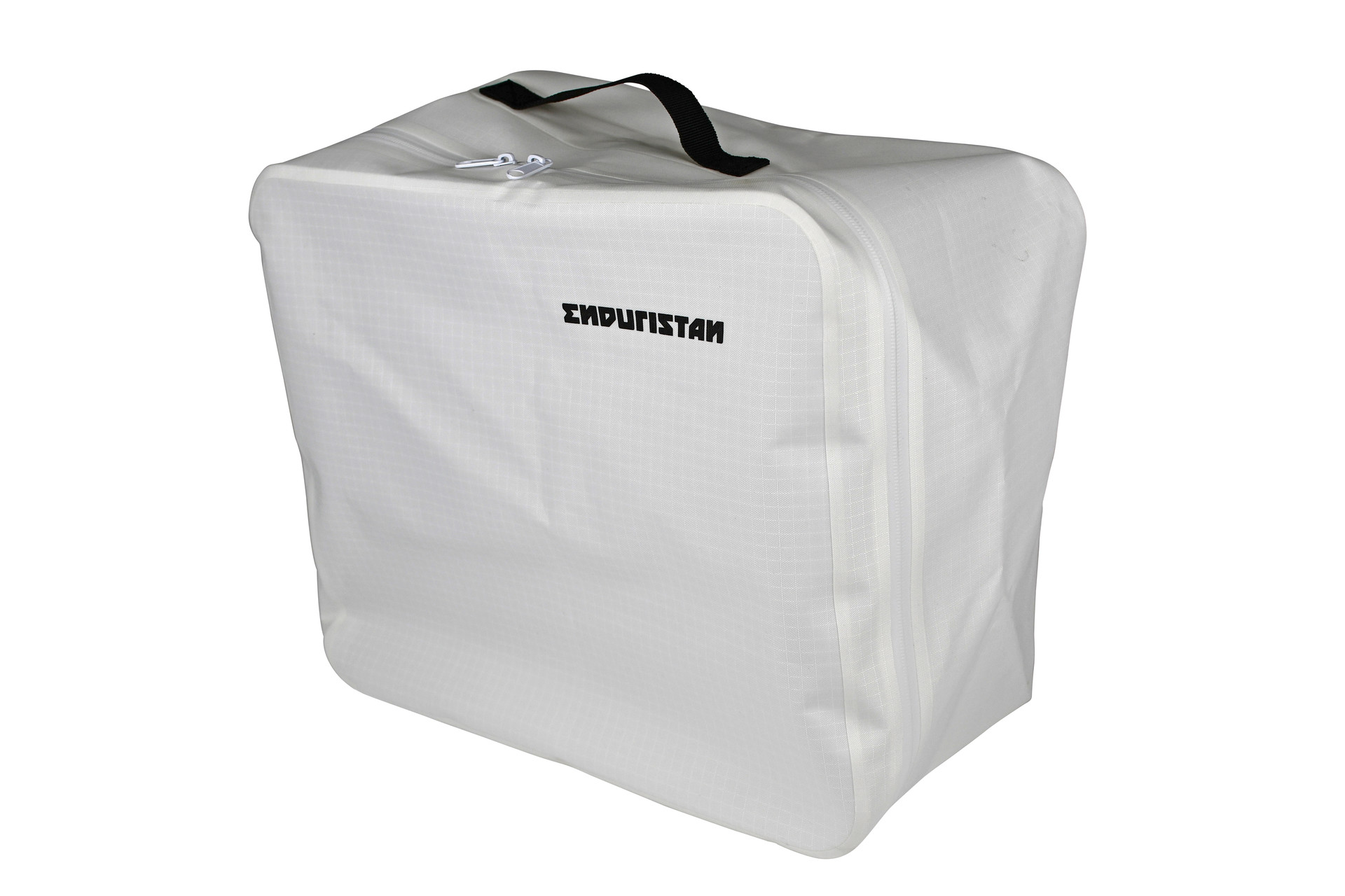 Enduristan Monsoon Evo Inner Bags Large